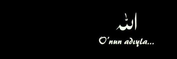 ercadil's profile banner image