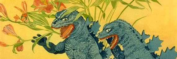 SoyGuilleHC's profile banner image
