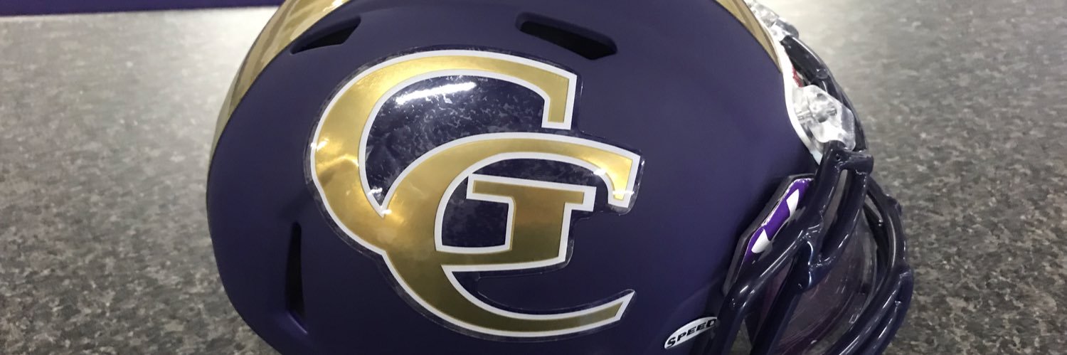 Colby Newsome banner