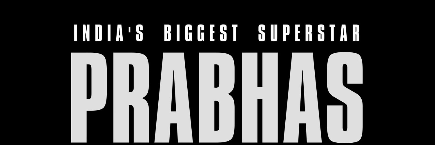 MutantBladeX🦖 banner