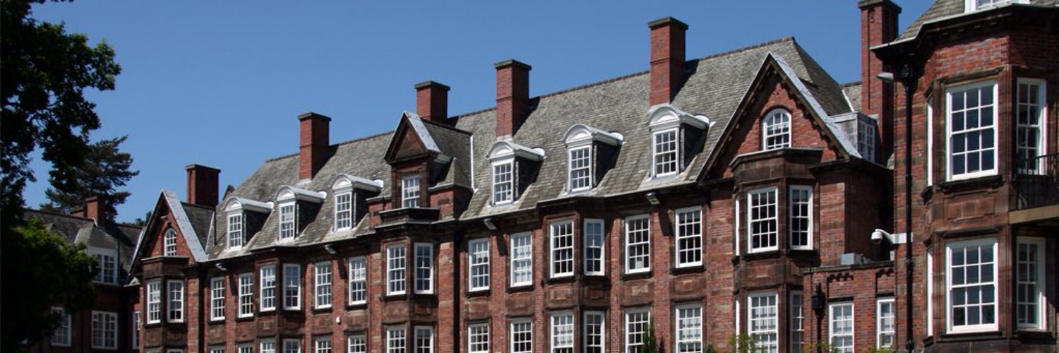 Business Economics & Policy @ Birmingham Business banner