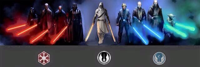 e_molinaV's profile banner image