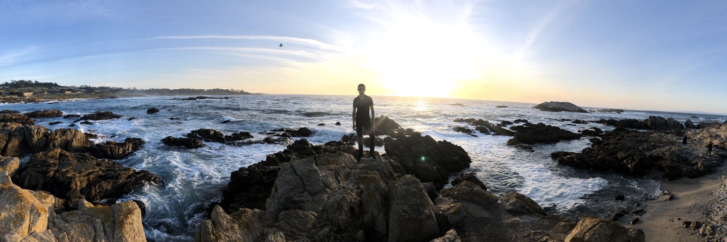 JeffreyRiveraa's profile banner image