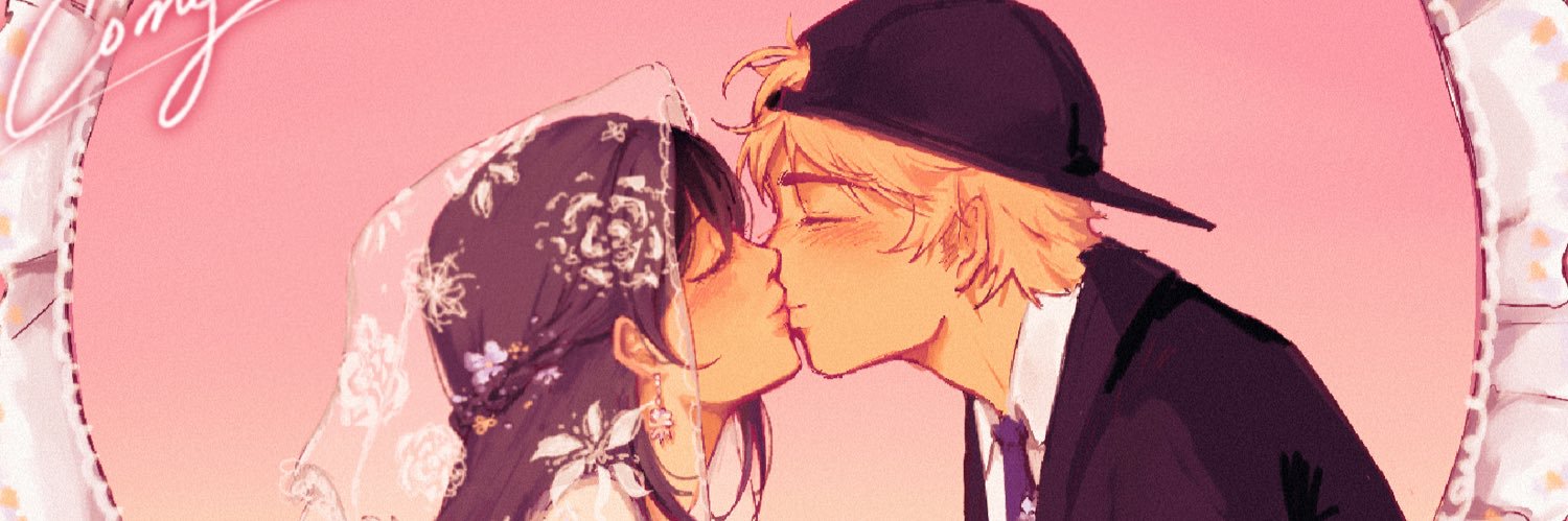 tintedcolaCEO's profile banner image