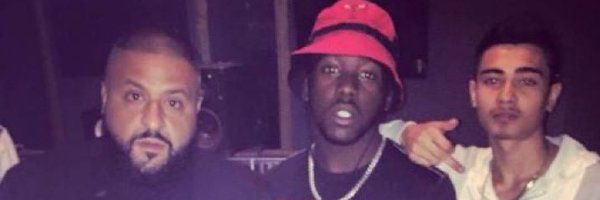RICHYLIFTY Profile Banner