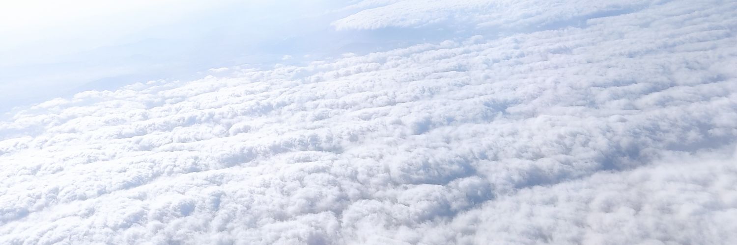 Manuliyo4's profile banner image