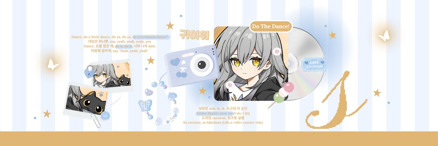 coinsofwhimsy's profile banner image