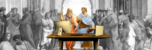 Jesus Cristo é a salvação banner