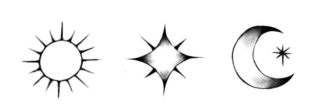 じゃがいも banner