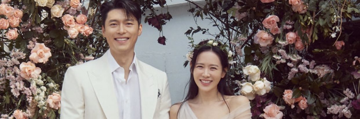 queendodrama9's profile banner image
