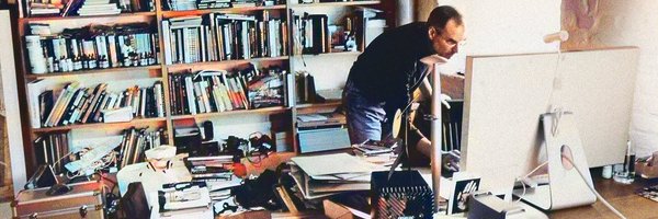 SetupStations Profile Banner