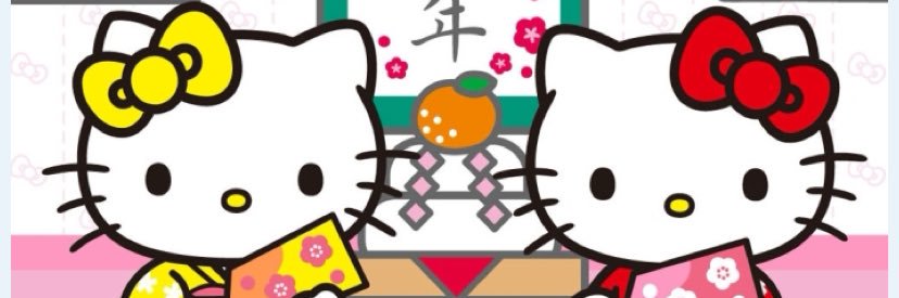 アンリ banner