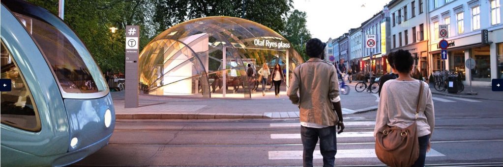 Wilmer August banner