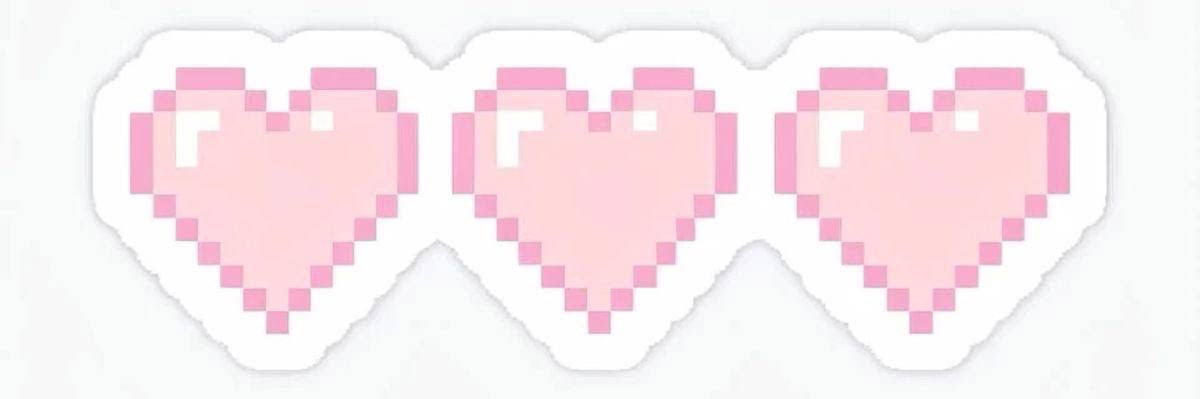 babe_bfsg's profile banner image