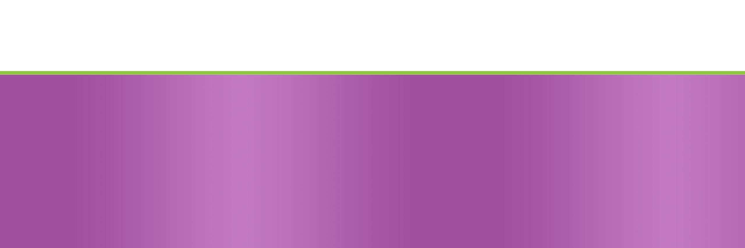 JennieStuartMedCntr banner