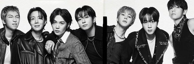 bea⁷ is Aliens enthusiast banner