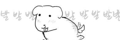 🐾 banner