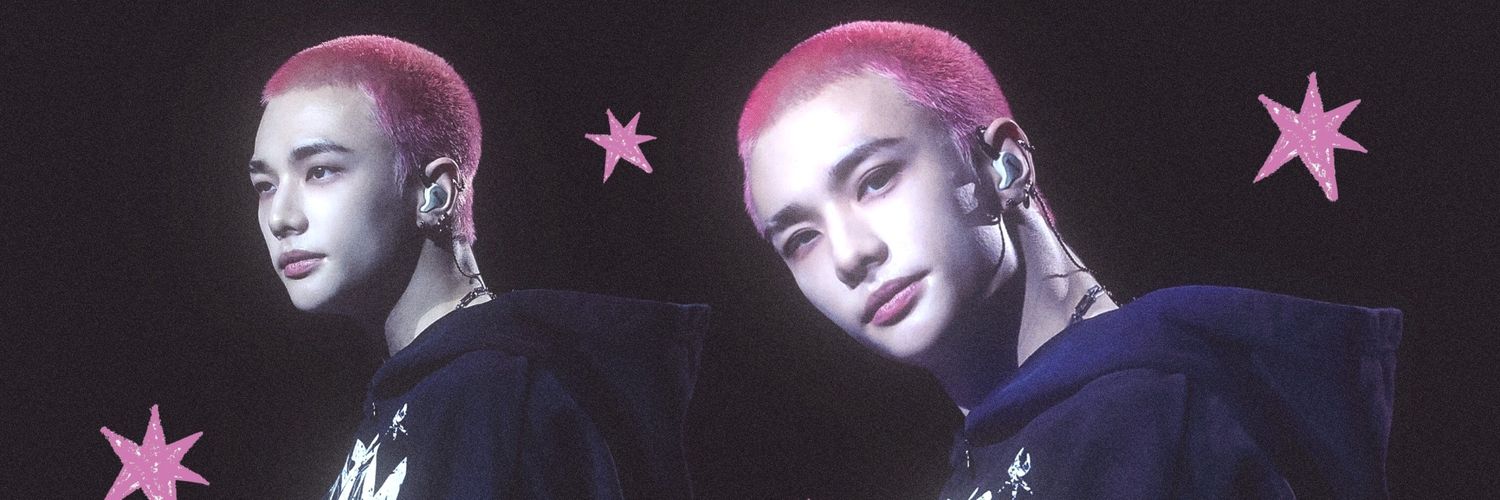 𝚃𝚊𝚜𝚢𝚊✩ banner