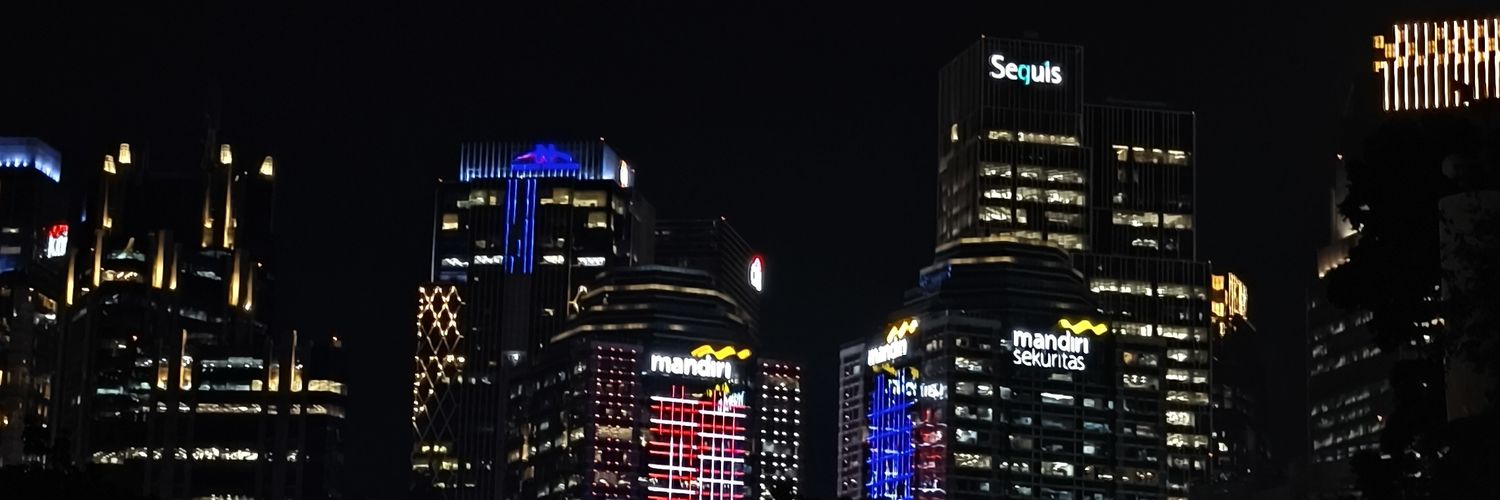 brainnyess's profile banner image