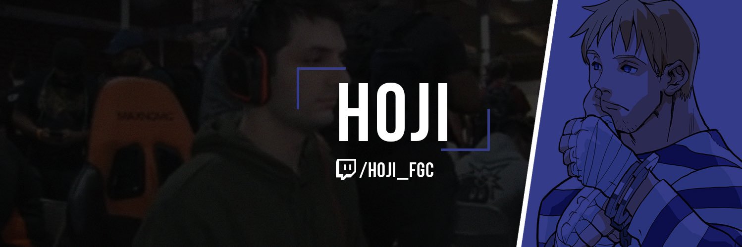 Hoji_FGC's banner