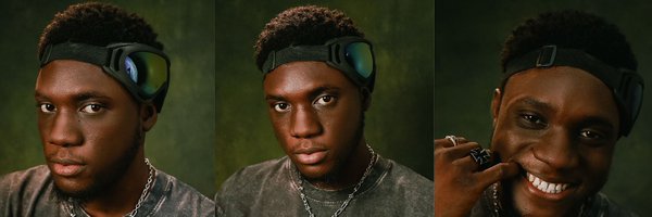 GroveRKifasi Profile Banner