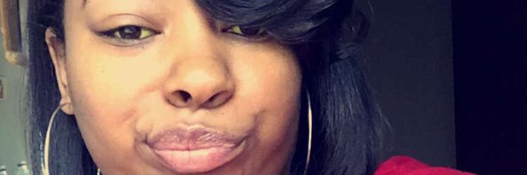 ____ChazzieBaby's profile banner image