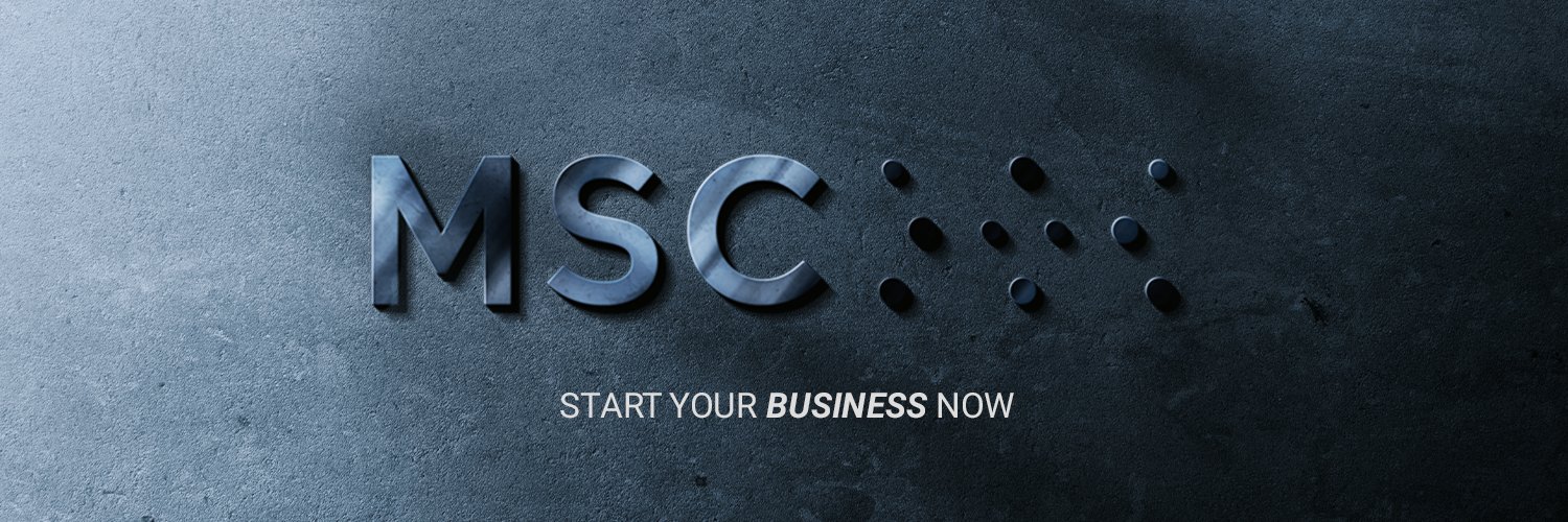 mscdxb's profile banner image
