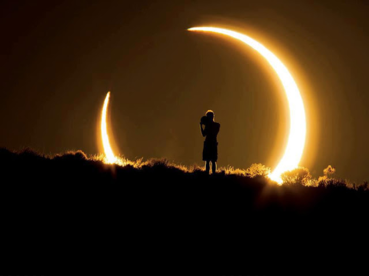 mohamad06313's profile banner image