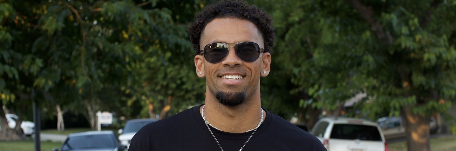 Nathaniel Thompson banner