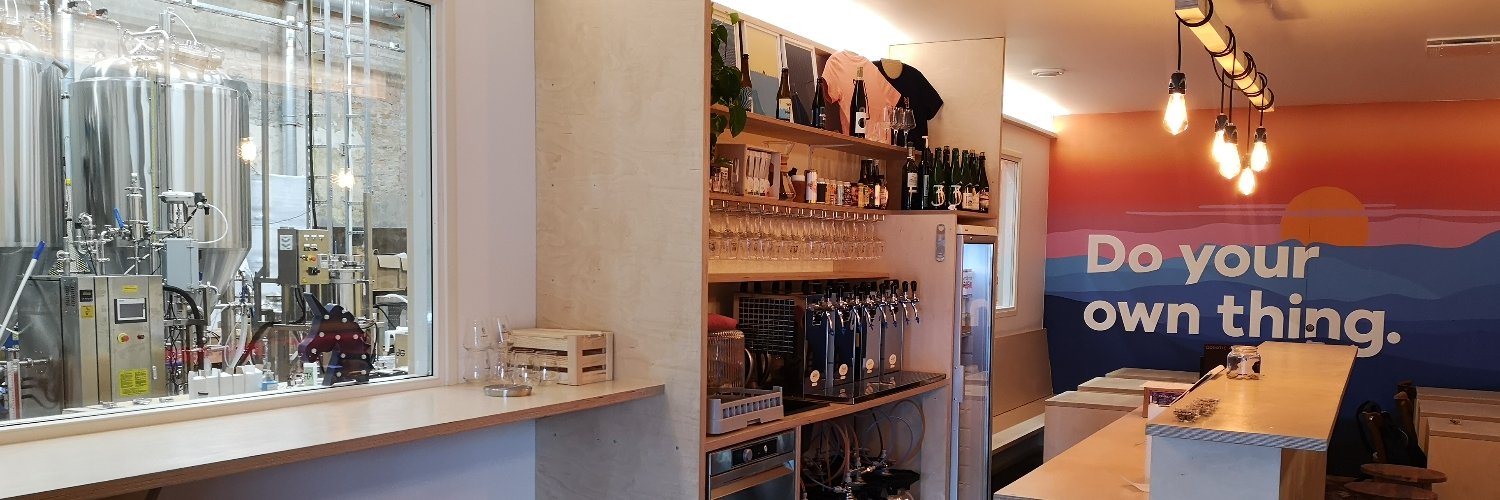 vaatbrewery's profile banner image