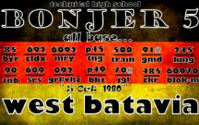 BONJER1980's profile banner image