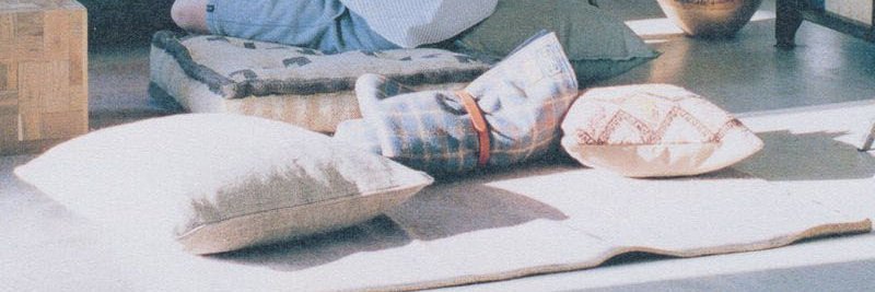 หลิน banner