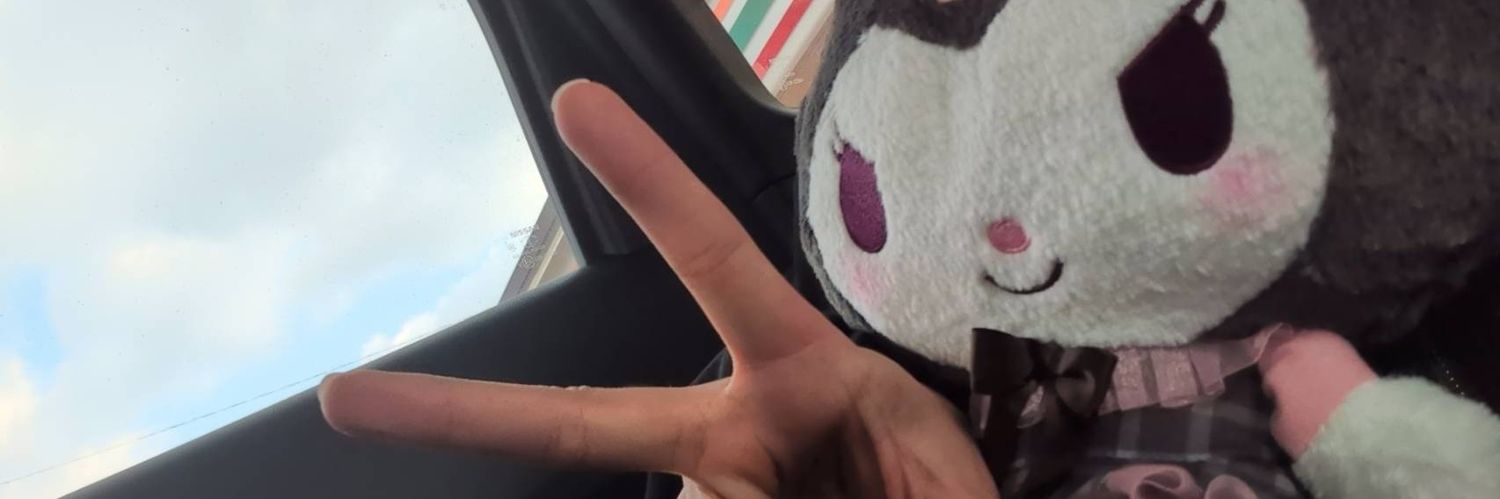 かんぱち banner