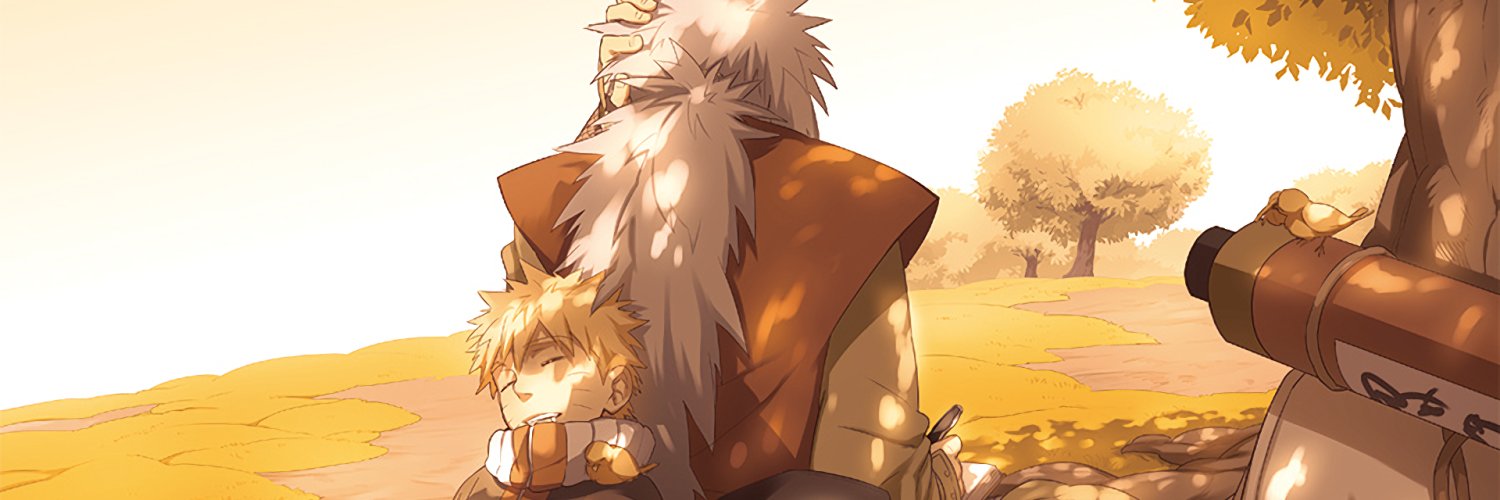 NotTiCy's profile banner image