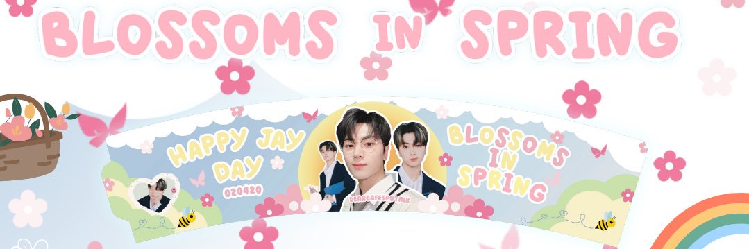 dearcafesputnik banner