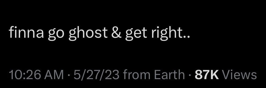 antifortheworld._'s banner