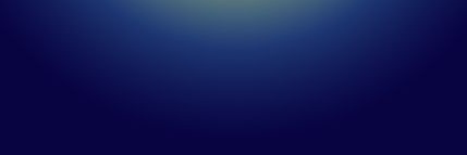 milea banner