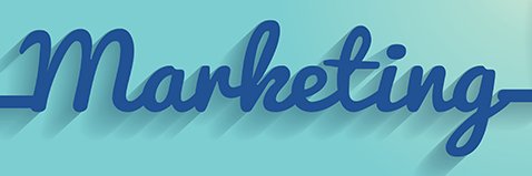 Kajal Digital banner