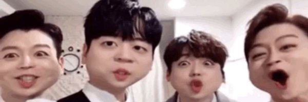 ninni40692496 Profile Banner