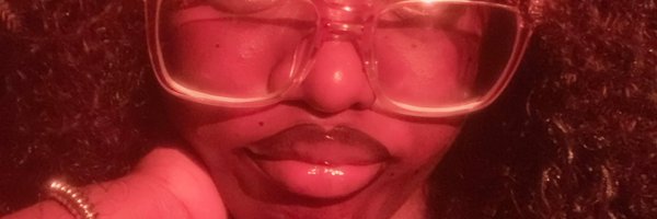 sessy__nessa Profile Banner