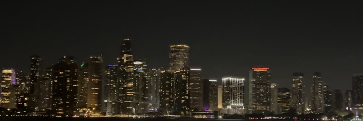 PurelyAmazin's profile banner image