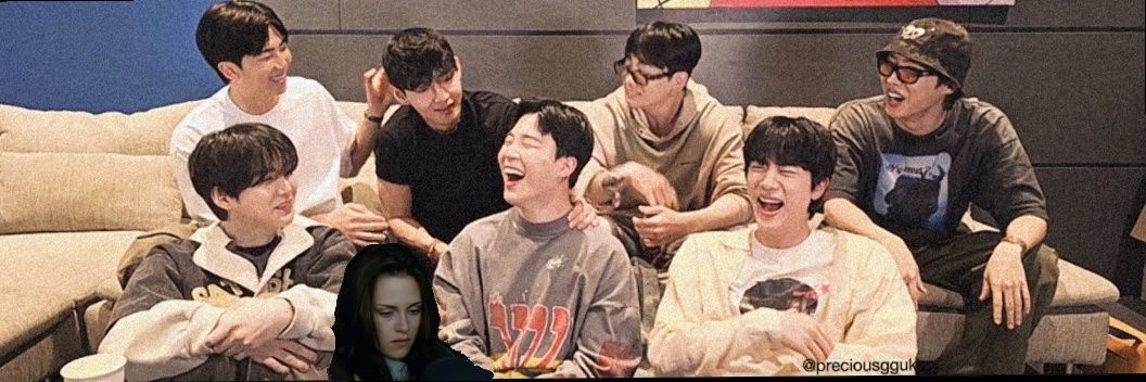 blackdiaryV's profile banner image