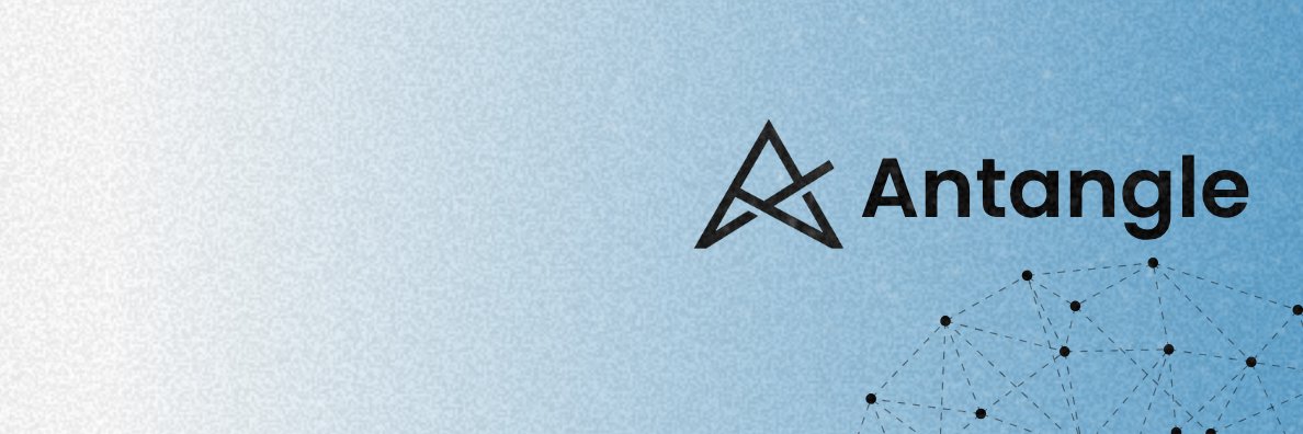 Harshit Lata banner