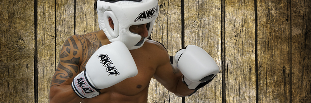 AK47MMA's profile banner image