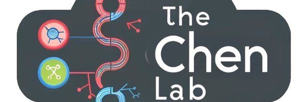 ChunHao_NTU Profile Banner