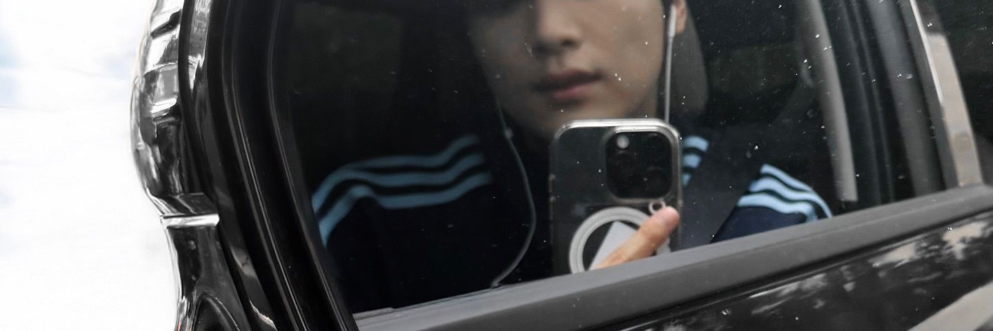 nycee! | necii ✨️ cekie cekie pinned ya banner