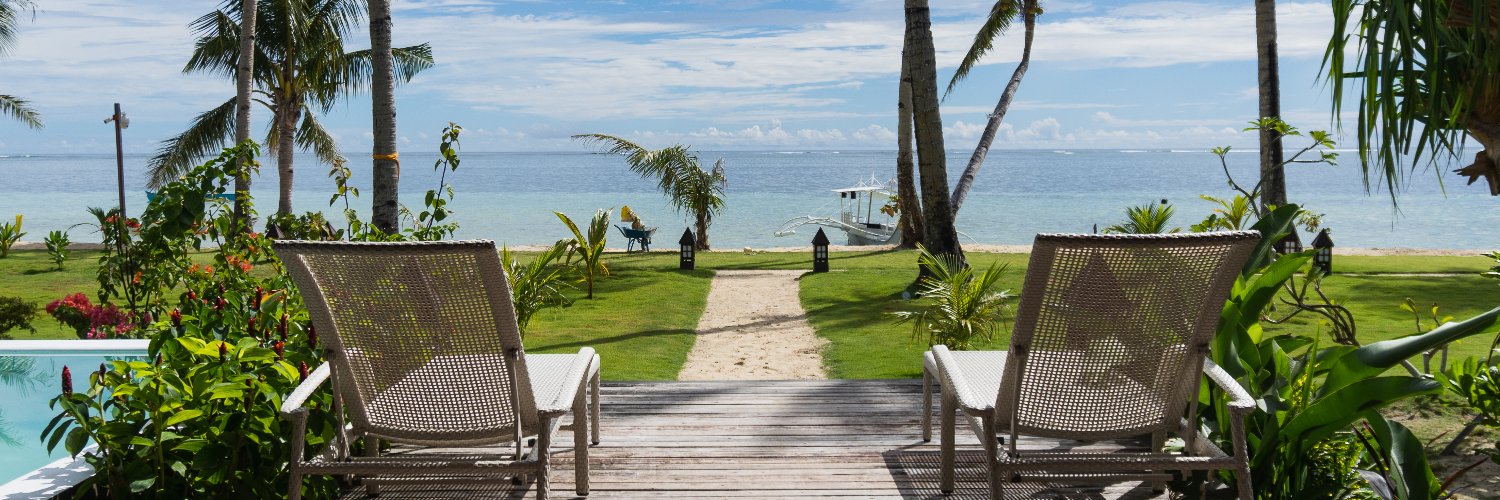 forbidden4Ø4 musk mama mia pica banner