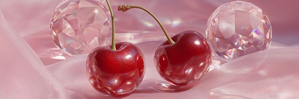 立花ことり 直筆サイン入りチェキ H*O様 立花ことり 直筆サイン入り