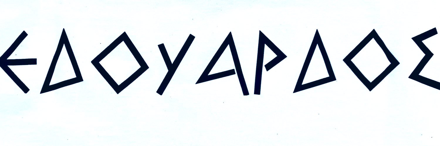 lal71's profile banner image