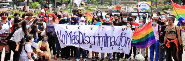 yendrive Profile Banner